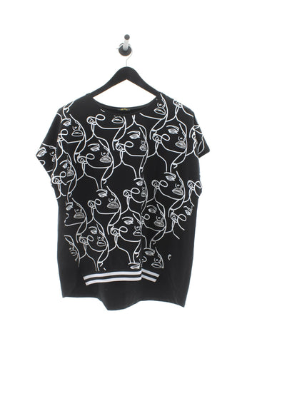 275fd4d032883b40671b68a7361beff7