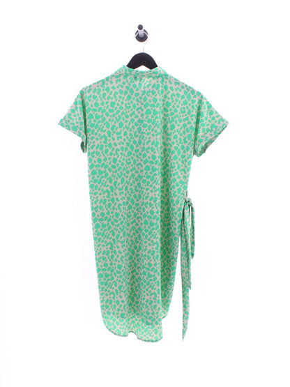 7f0b312950df636f9de42f62969ff321