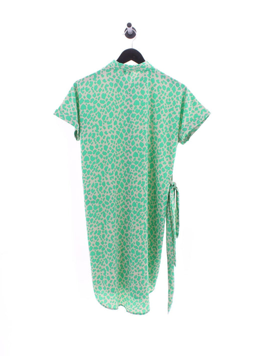 7f0b312950df636f9de42f62969ff321