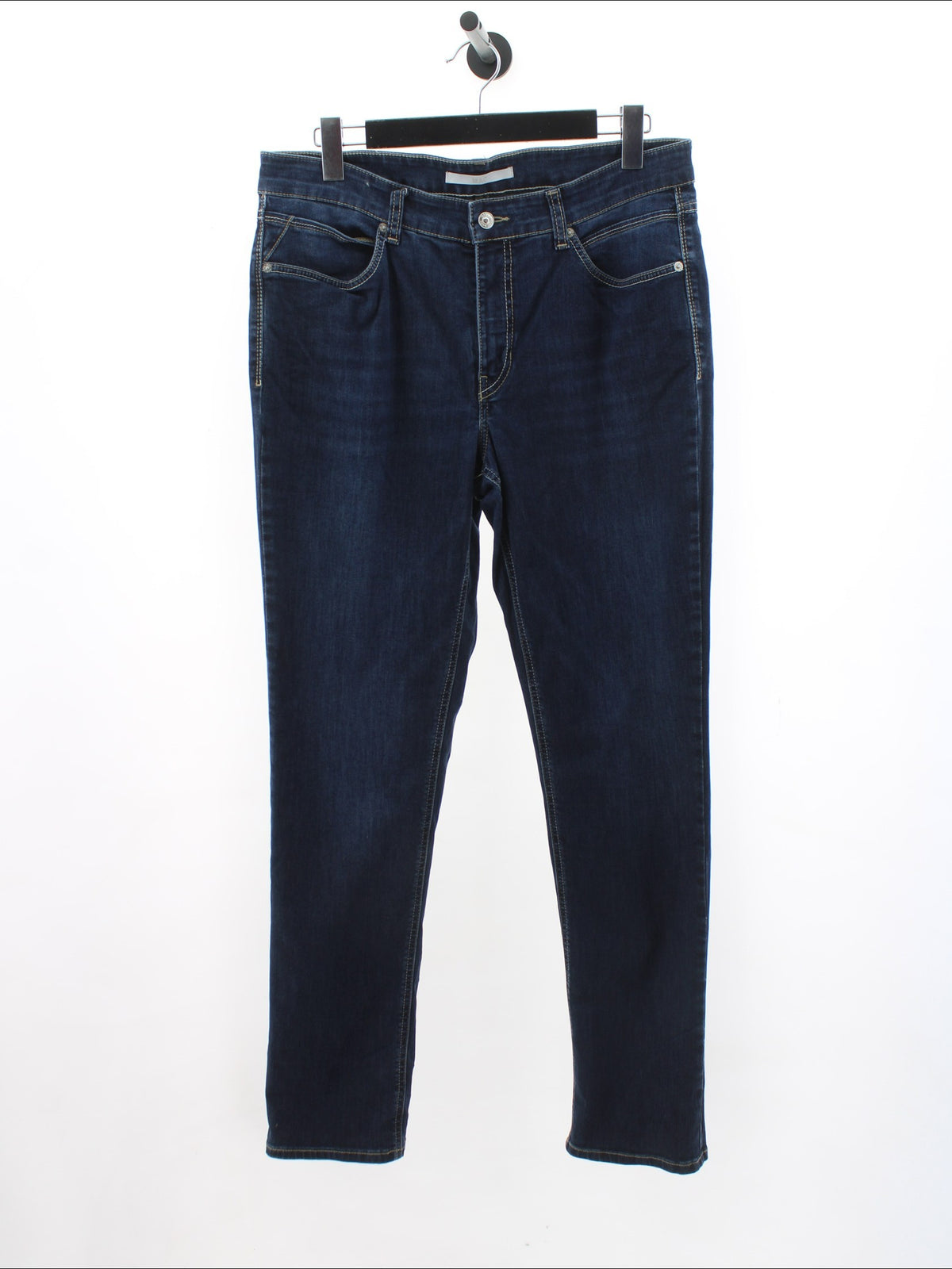 Spodnie jeans MAC Rozmiar: W44/L34