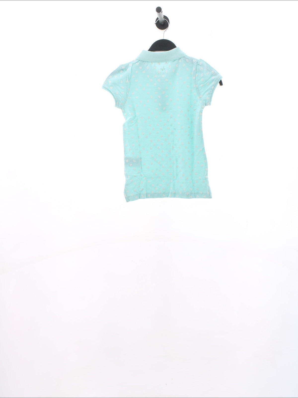 T-shirt Lupilu Rozmiar: 110