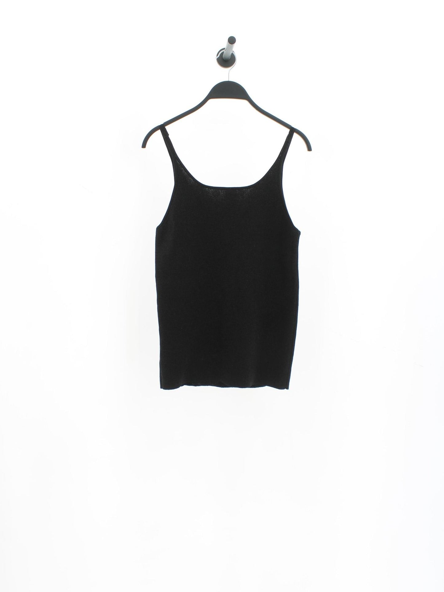 d9d7f3a30c7b83cfb0f62f832db9e3b1