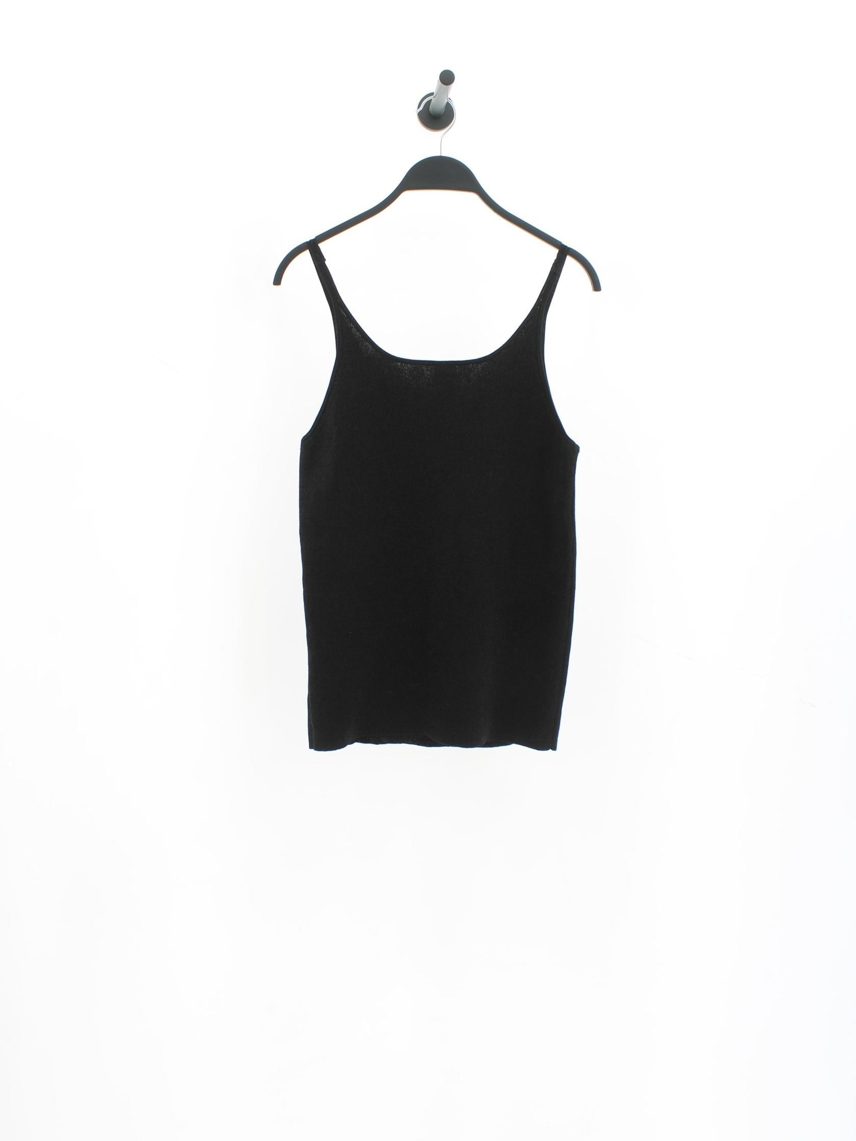 d9d7f3a30c7b83cfb0f62f832db9e3b1