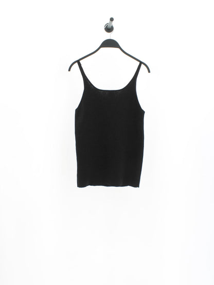 d9d7f3a30c7b83cfb0f62f832db9e3b1