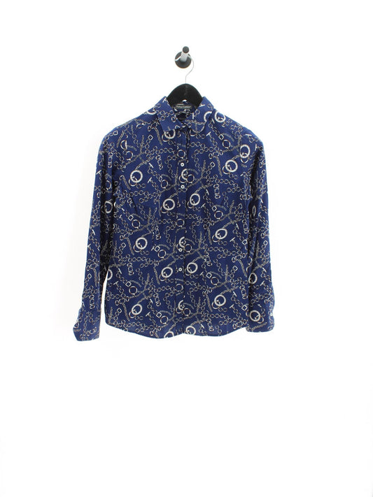 31a8eb98e4916bf18af06f22c937a1d4