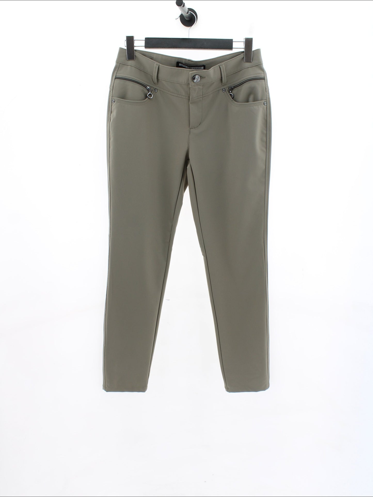 Spodnie Casual Street One Rozmiar: W38/L30