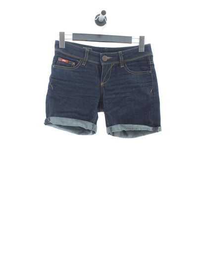 8bb879044191ae622eba6753b4771d7d