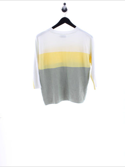 Sweter Only Rozmiar: M