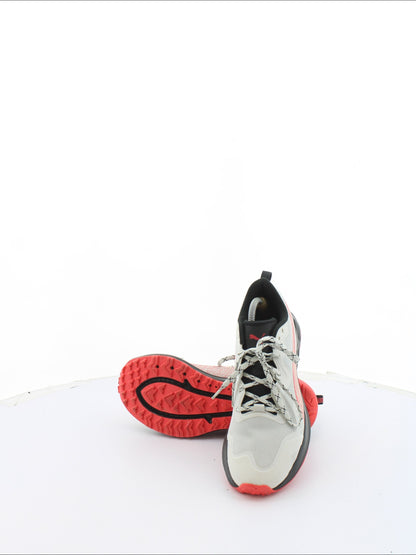 Buty Puma Rozmiar: 40,5