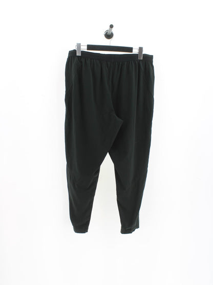 81beb01974a6f5bf9b58517f019bac61