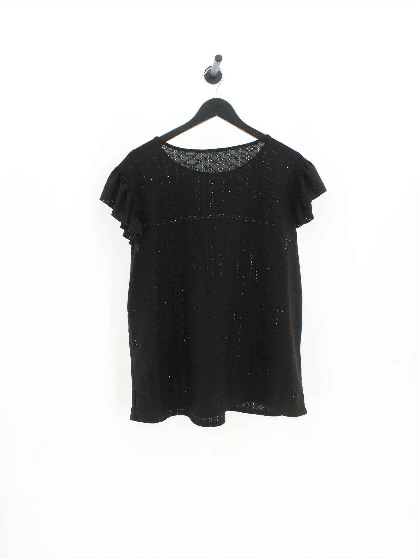 0b11528be8ff94a6aed816a6c1f4e93c