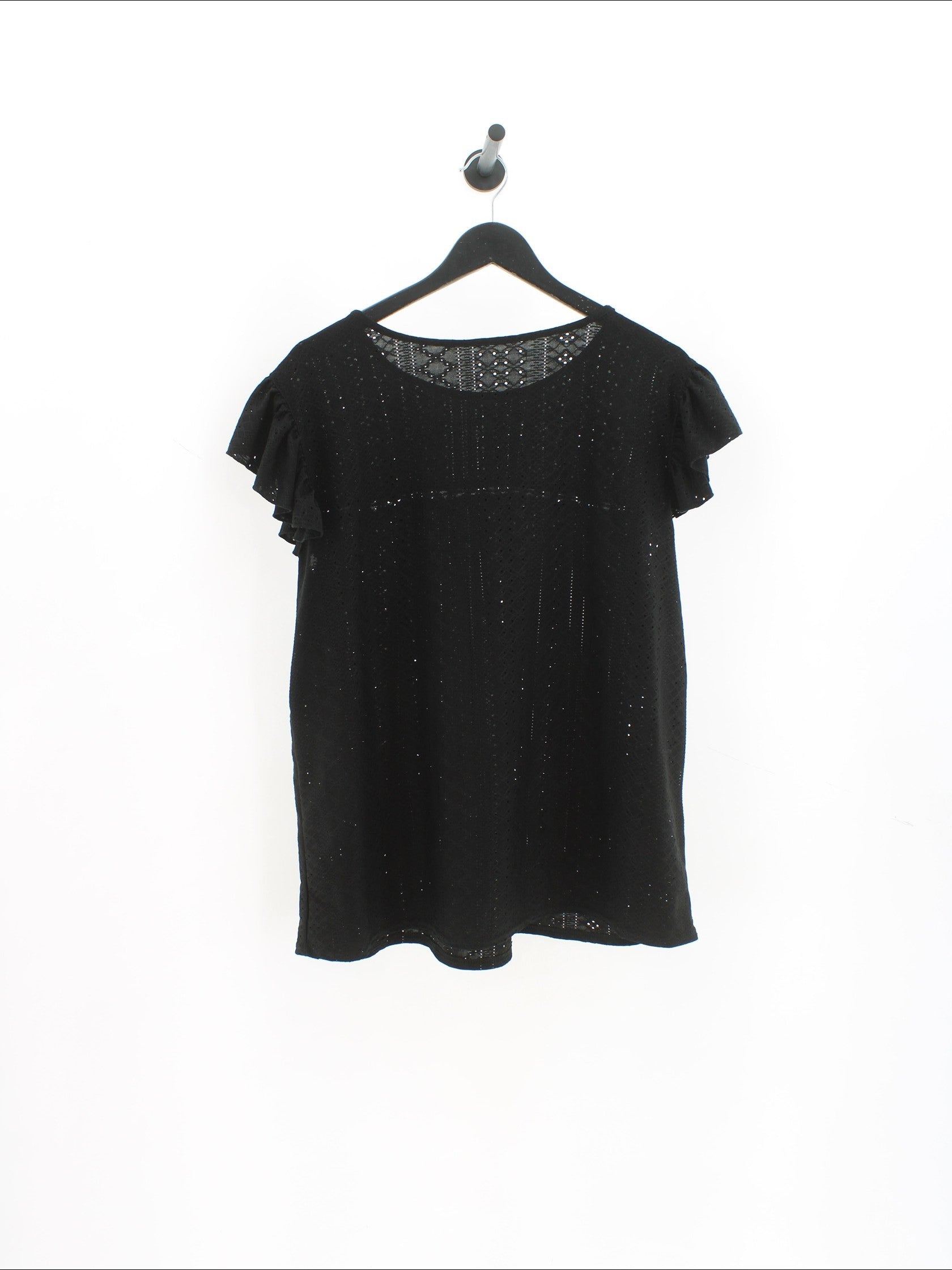 0b11528be8ff94a6aed816a6c1f4e93c