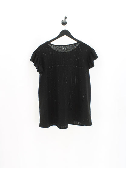 0b11528be8ff94a6aed816a6c1f4e93c