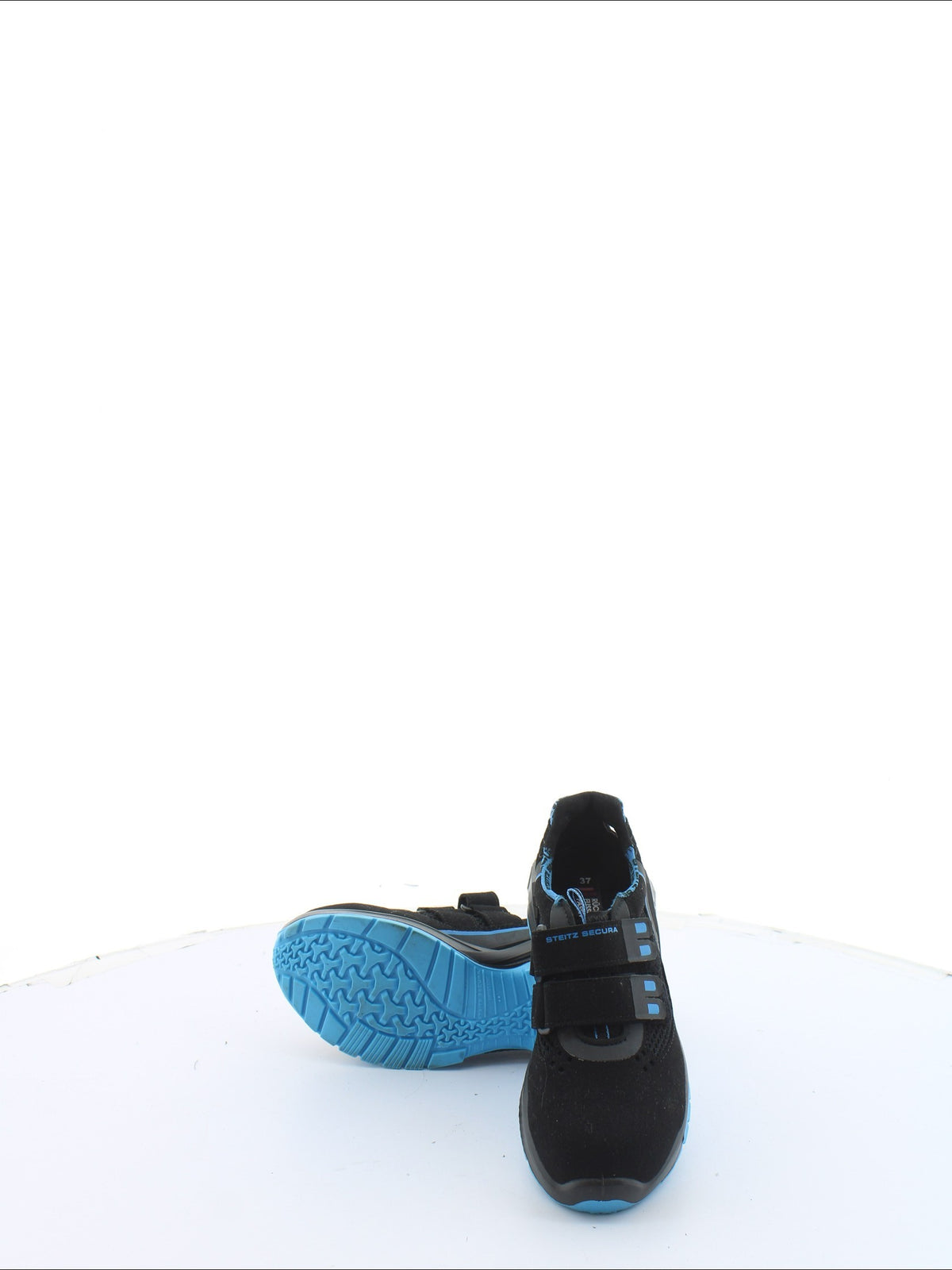 Buty robocze Rozmiar: 37