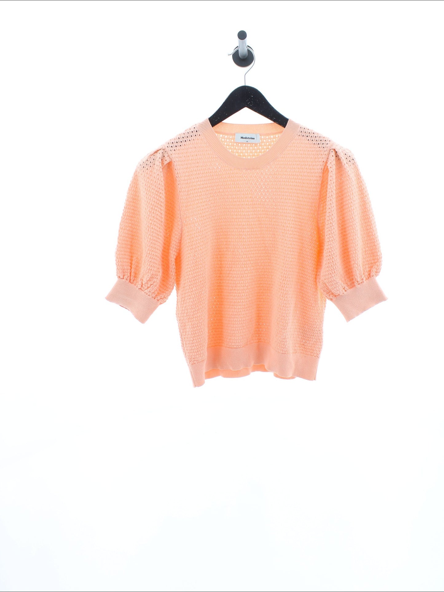 dcdd492c601ee91c3508efe8d2019bdc