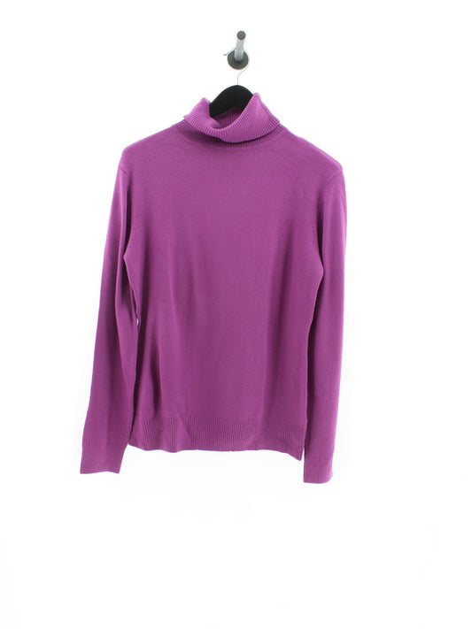 f04f81fc4399836a7b4646898eb8287e