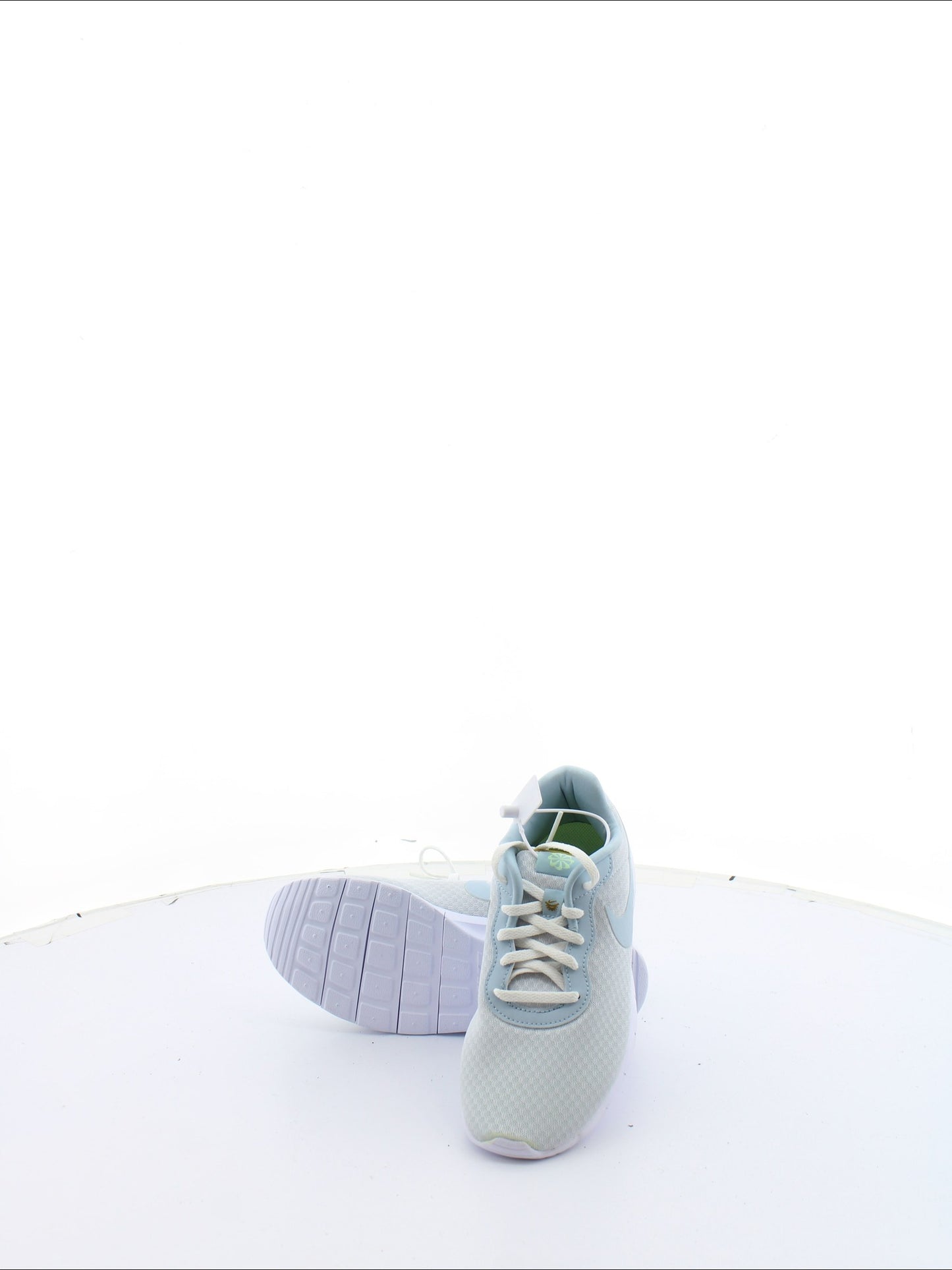 Buty Nike Rozmiar: 36