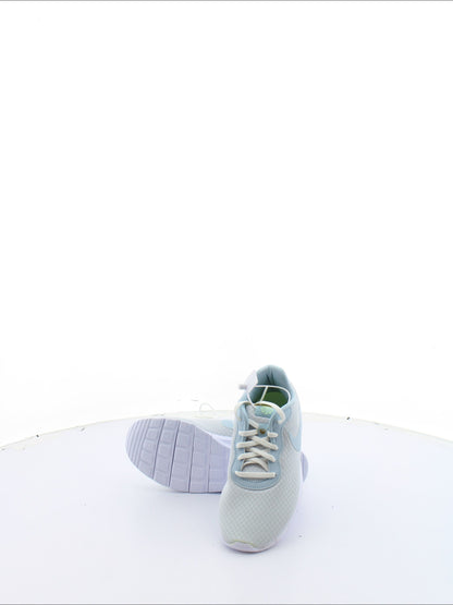 Buty Nike Rozmiar: 36