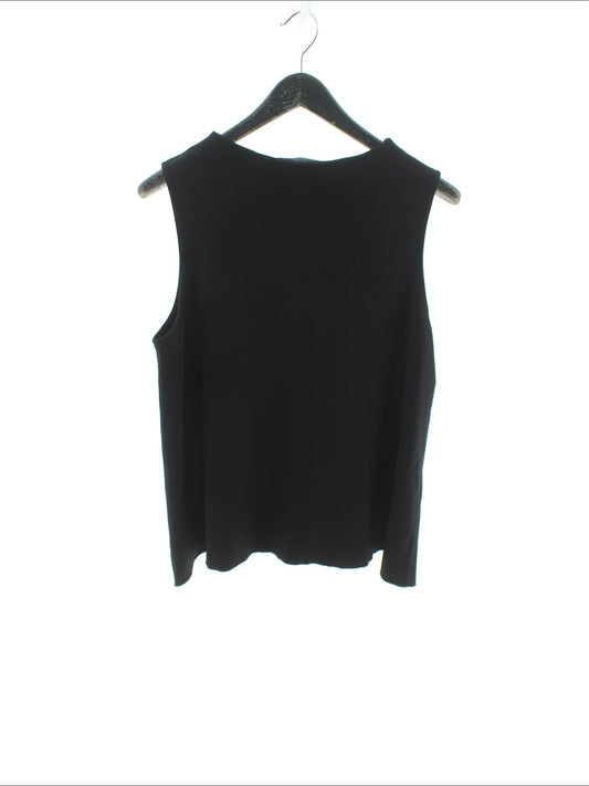 Top SOMEDAY Rozmiar: 42