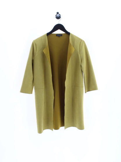 35a3f8a9ec7025bad9edda38fcafbb2c