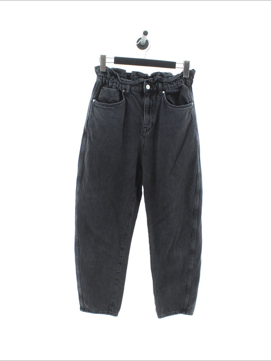 0eafb50458d3fd27b4c1dff410ff03e8