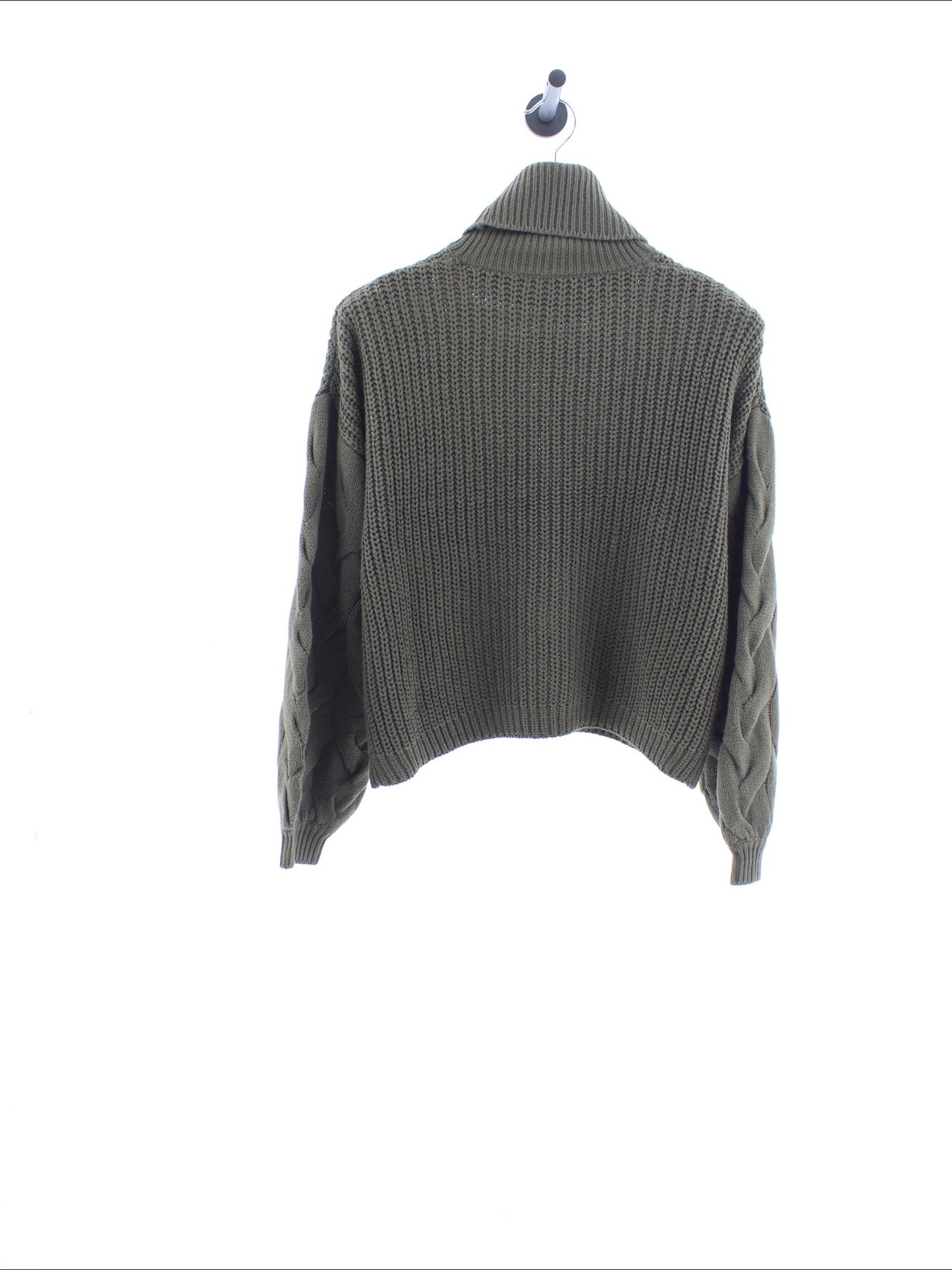 5857cc3271a46992843dfe436c32411b