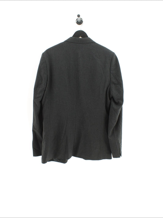 197c7aa837a43bd0e564a8bd52fc5a73