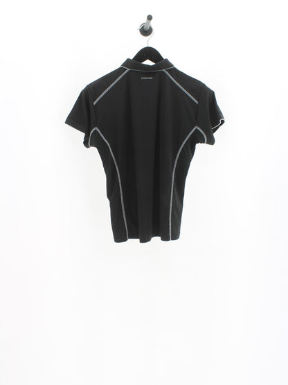 39c8cfbb5e80a67d12a987df9fa6e31e