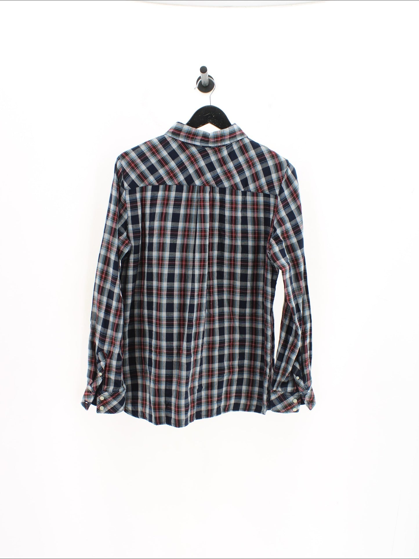 ffcd416903a6da32c3d980085725fd47