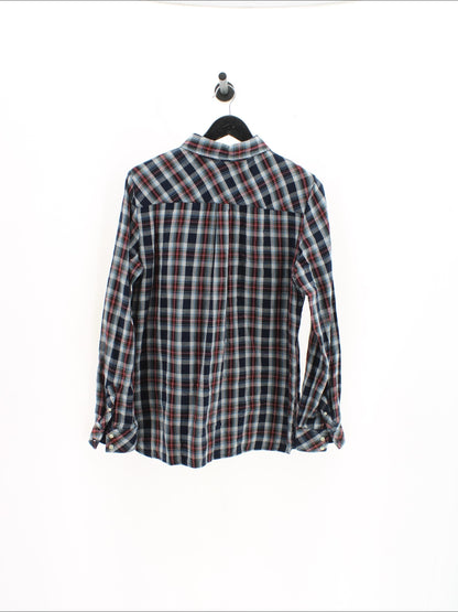 ffcd416903a6da32c3d980085725fd47