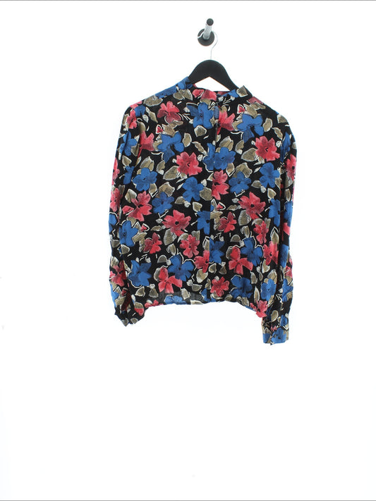 ab5bf419fb2fb9ed1a219e3538d56e24