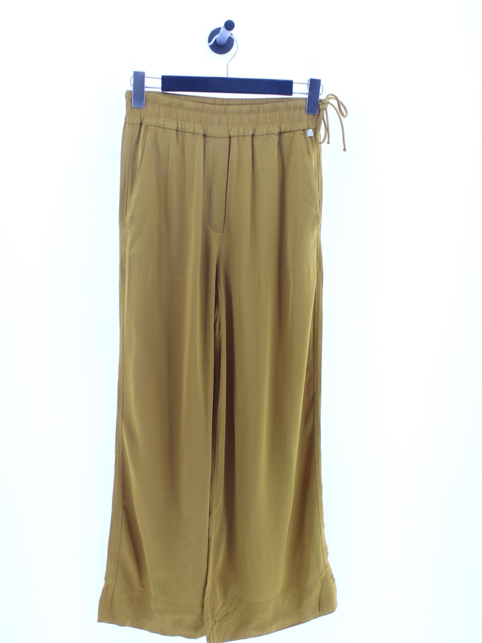 935f4c481b5afa08589c755777c53bc5