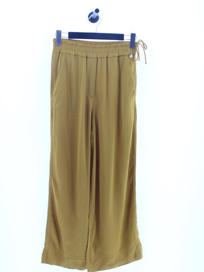 935f4c481b5afa08589c755777c53bc5