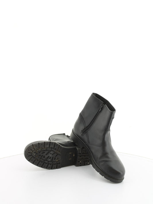 2b95ebb252b2297d4961630b14a74d91