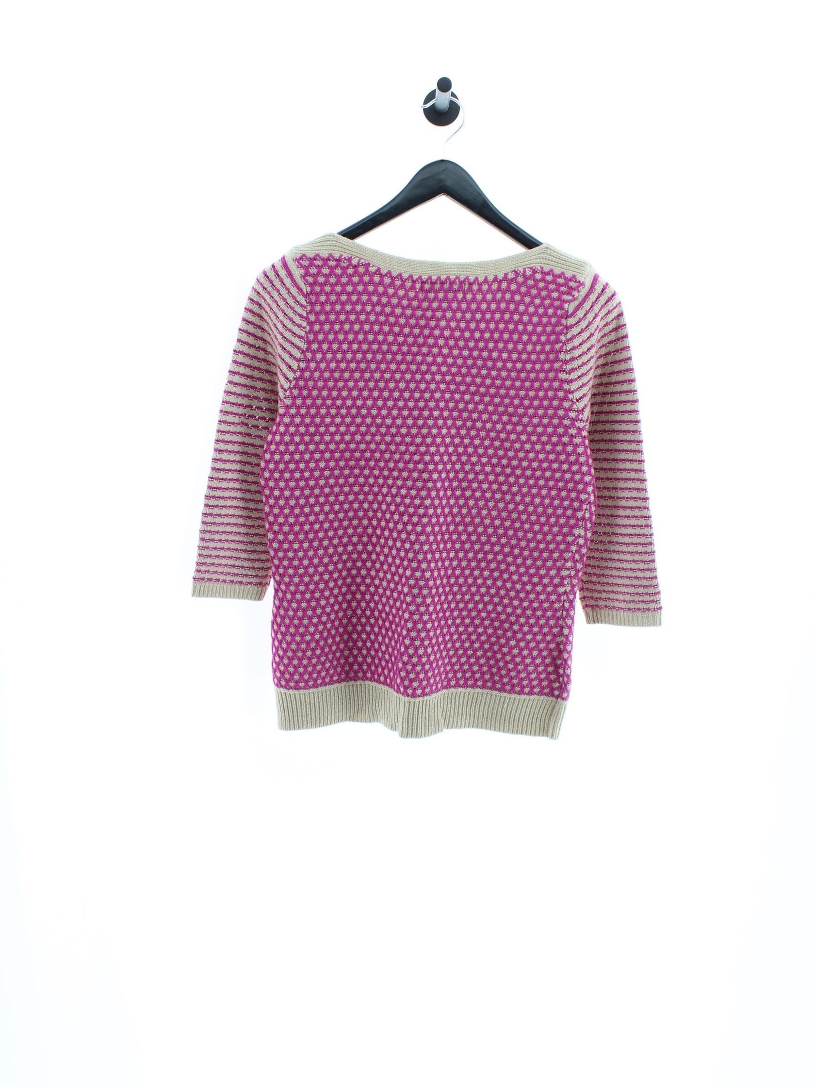 c470f9ef53cc0a9aece010a5d35ae221
