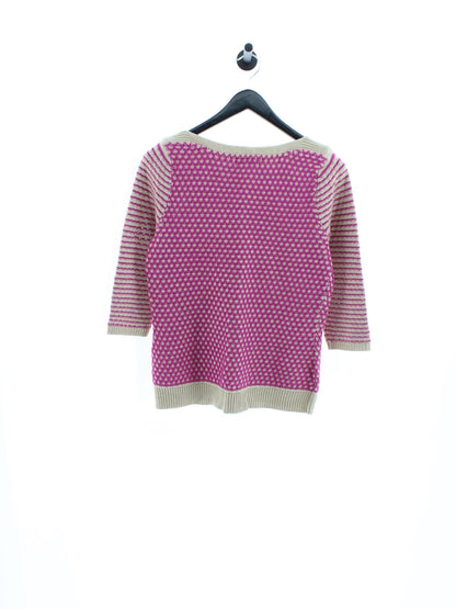 c470f9ef53cc0a9aece010a5d35ae221