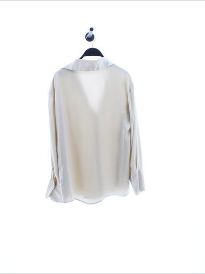 95136451334251c187b9f42cec273a07