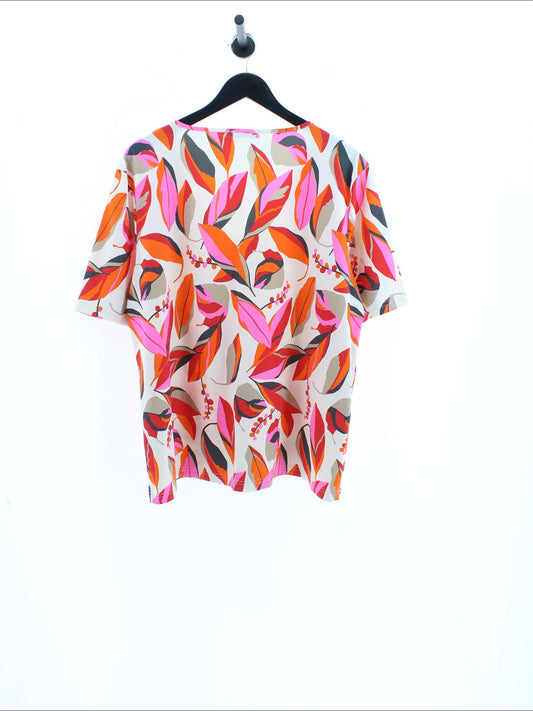 Bluzka PESCARA Rozmiar: 2XL