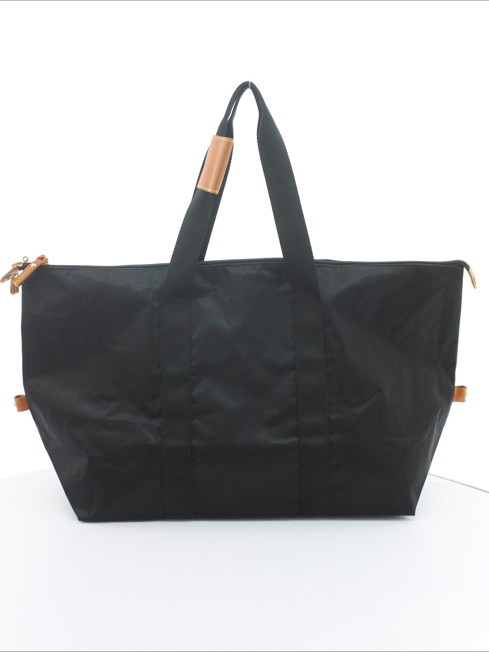 9f54942275b402ea96fabe86aa4c96f5