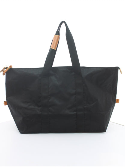 9f54942275b402ea96fabe86aa4c96f5