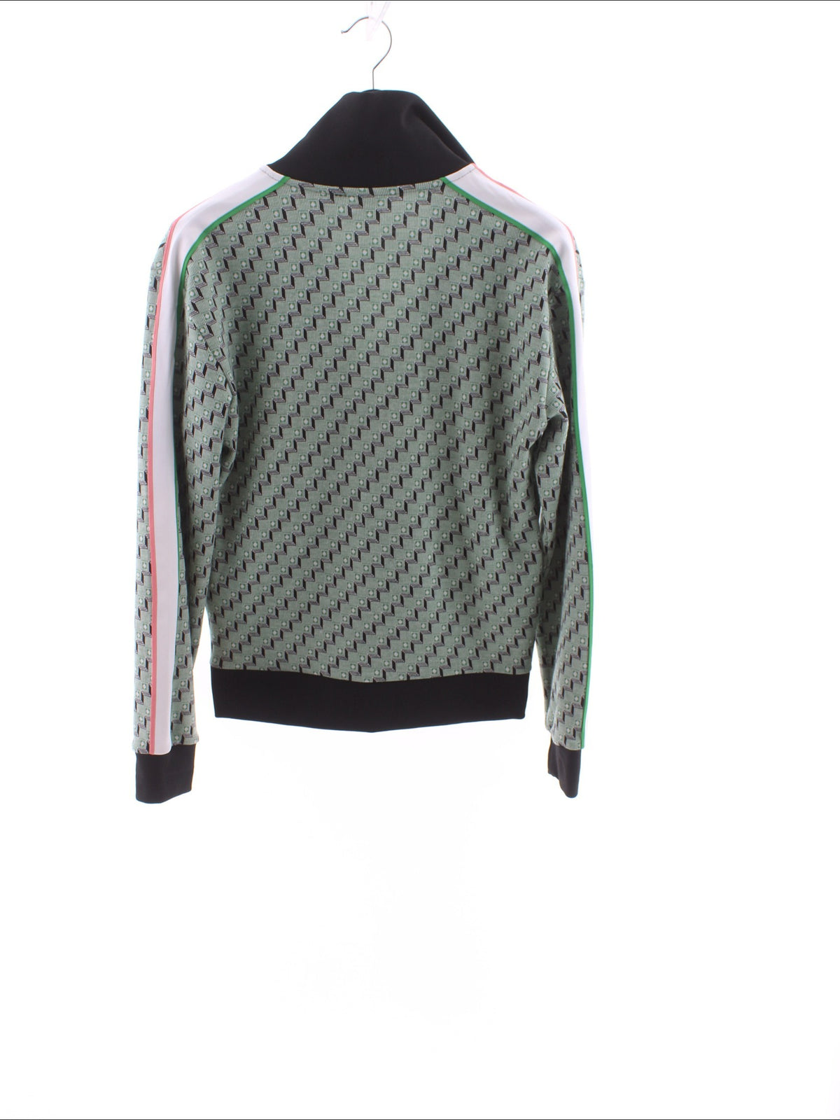 Bluza Zara Rozmiar: S