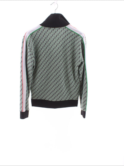 Bluza Zara Rozmiar: S
