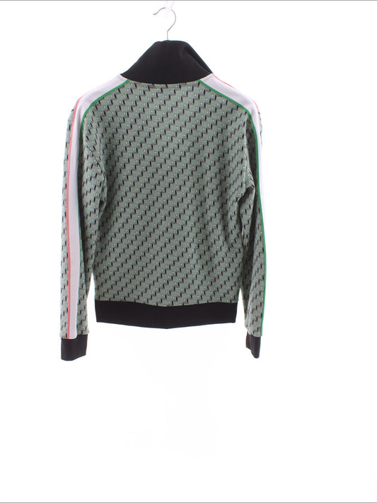 Bluza Zara Rozmiar: S