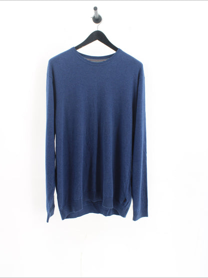 Sweter Esprit Rozmiar: 2XL