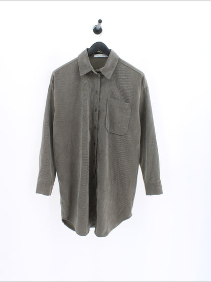 095ef4d133b07a53c8762f6d1ac1e268