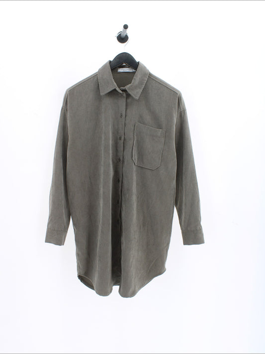 095ef4d133b07a53c8762f6d1ac1e268