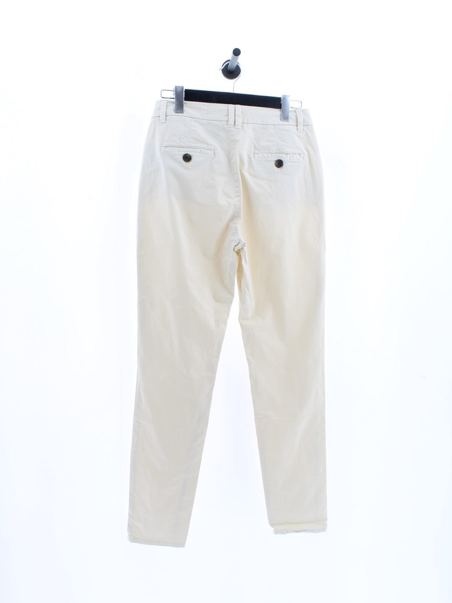 5adce8e20927acd6aa9d0daad4ca0e18