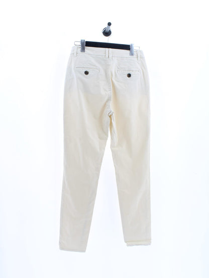 5adce8e20927acd6aa9d0daad4ca0e18