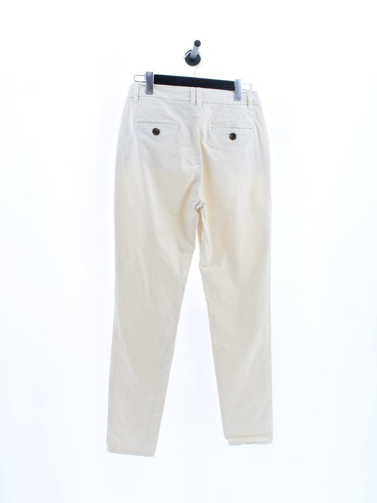 5adce8e20927acd6aa9d0daad4ca0e18