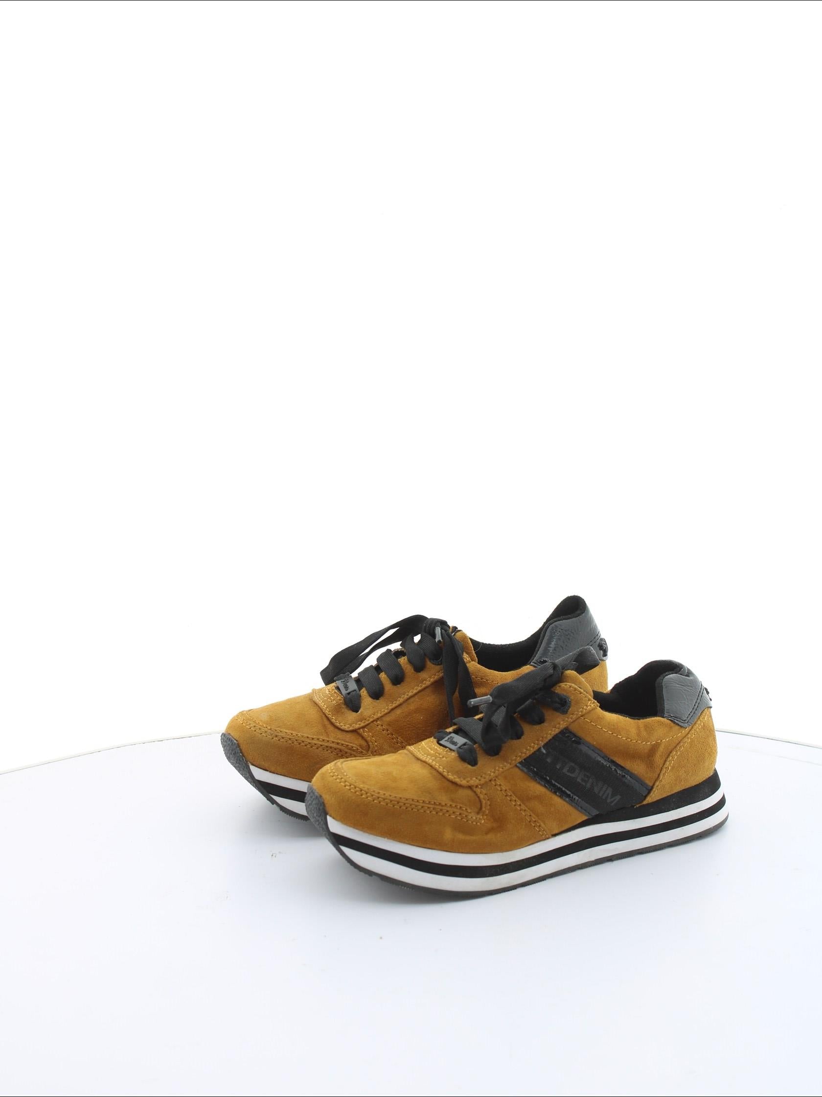 9a78ac6c44b88af991900a9586f4c80b